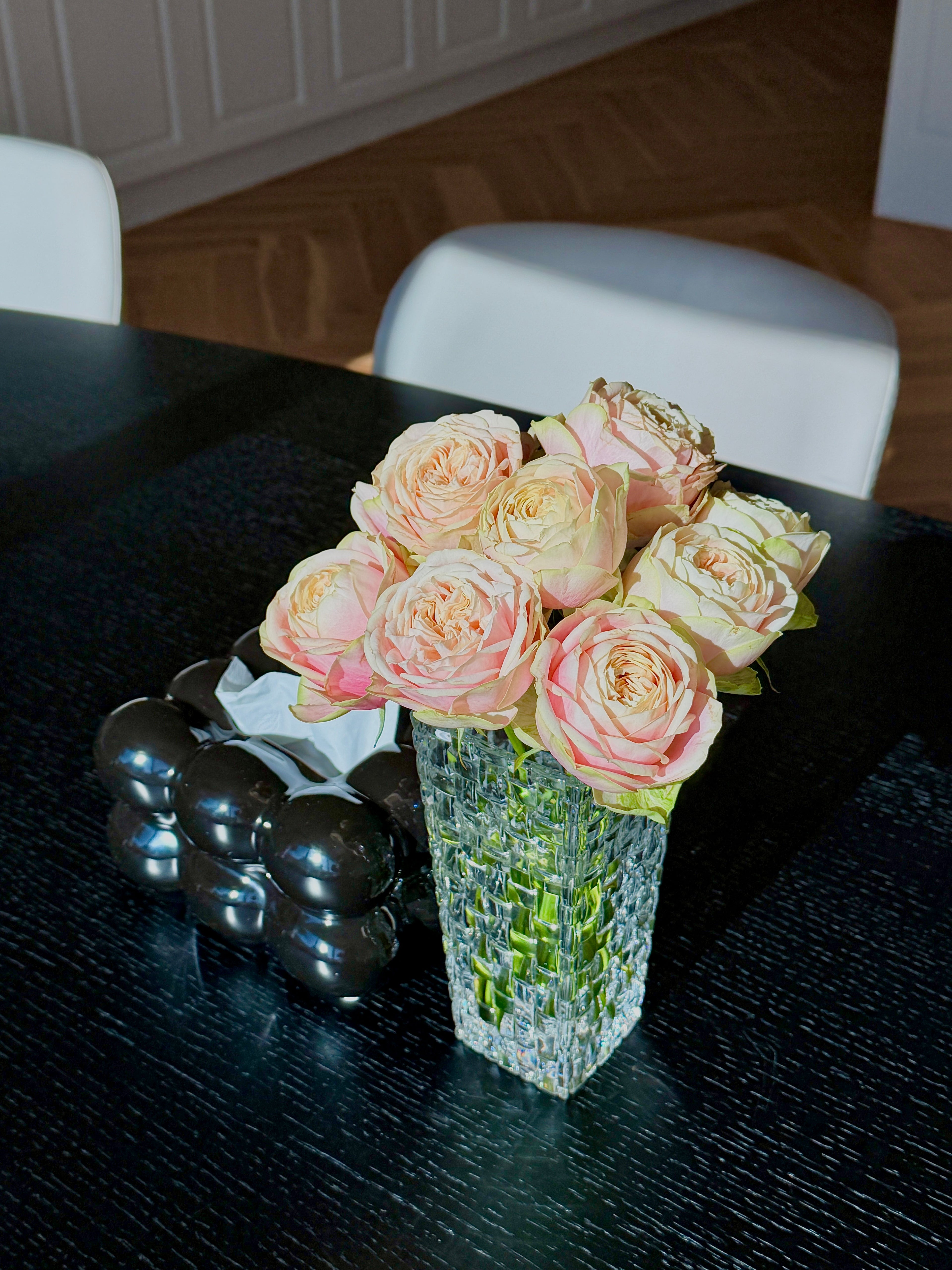 Local Roses - Grandi Odiana